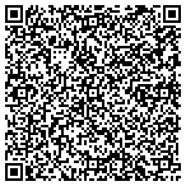 QR-код с контактной информацией организации ООО Версаль Финанс