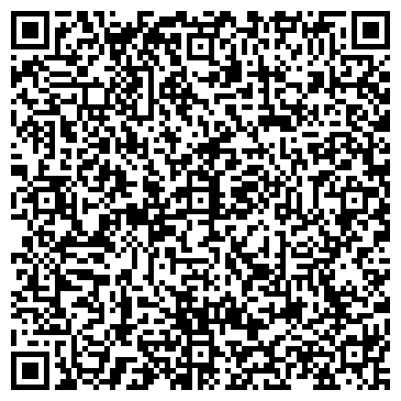 QR-код с контактной информацией организации ОАО Дэшборд Системс