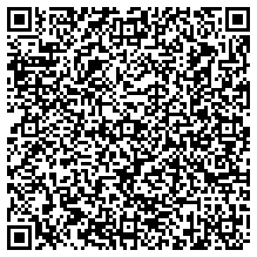 QR-код с контактной информацией организации ООО Almaty-Memorial-ritual