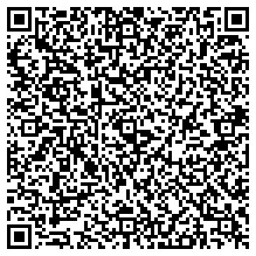 QR-код с контактной информацией организации ИП Копимастер