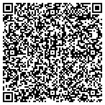 QR-код с контактной информацией организации ООО Деон-строй