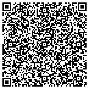 QR-код с контактной информацией организации ООО БСС-Пакинг