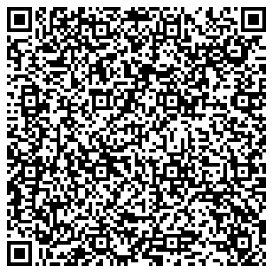 QR-код с контактной информацией организации ООО Краснодарская ремонтная служба
