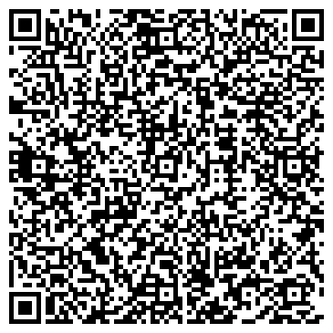 QR-код с контактной информацией организации ООО Тайкун