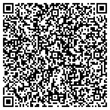 QR-код с контактной информацией организации ИП Фото на документы
