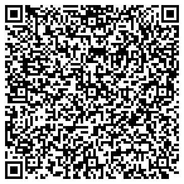 QR-код с контактной информацией организации ООО ТехноГрад