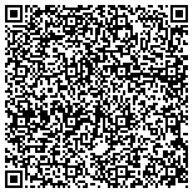QR-код с контактной информацией организации ООО Экспресс Точка Ру
