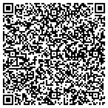 QR-код с контактной информацией организации ООО «ЭкоЛесМаркет»