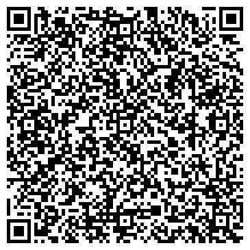 QR-код с контактной информацией организации ООО Сибирский монетный двор