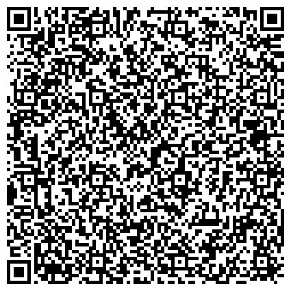 QR-код с контактной информацией организации ИП Салон  Елены Березиной (Нумеролог,Астролог,Таролог)