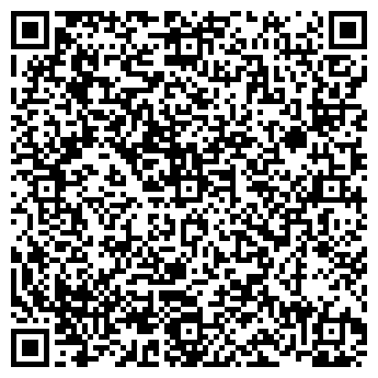 QR-код с контактной информацией организации ООО Займоград