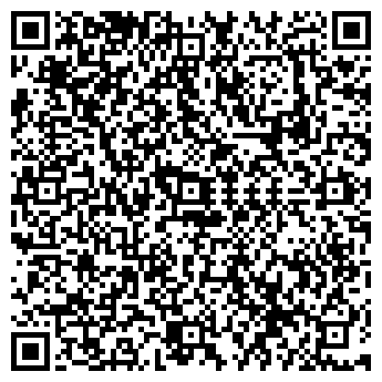 QR-код с контактной информацией организации ООО МойКиев