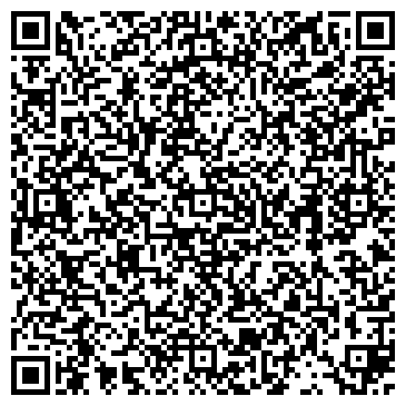 QR-код с контактной информацией организации ООО ЭлеваторЗерноПродукт