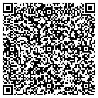 QR-код с контактной информацией организации ООО Ломбард 24