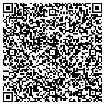 QR-код с контактной информацией организации ПП Дождевик.UA