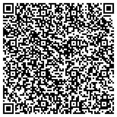 QR-код с контактной информацией организации ИП Агентство недвижимости "Фортуна"