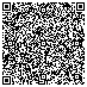 QR-код с контактной информацией организации Скупка электроники