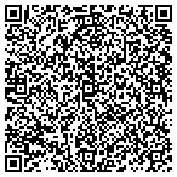 QR-код с контактной информацией организации ООО Такси Минутка