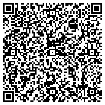 QR-код с контактной информацией организации ООО Вива-Тракс