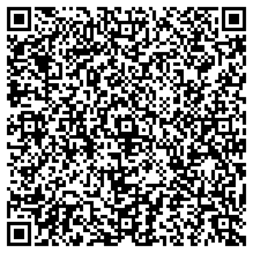 QR-код с контактной информацией организации ИП Грузоперевозки Меледина
