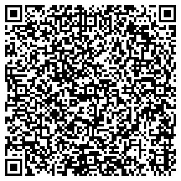 QR-код с контактной информацией организации ООО Альберо Доро