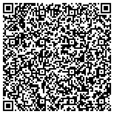 QR-код с контактной информацией организации ИП Магазин автозапчастей "Пит_СТОП"