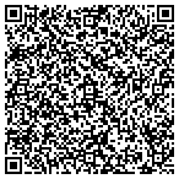 QR-код с контактной информацией организации ИП Столовая "Мирта"