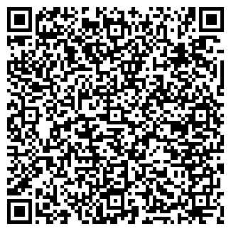 QR-код с контактной информацией организации ИП Китобой