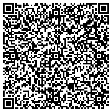 QR-код с контактной информацией организации ООО Создай Террасу