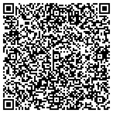 QR-код с контактной информацией организации ПКФ Землеустройство