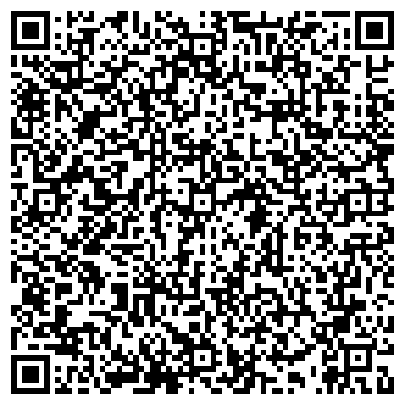QR-код с контактной информацией организации ИП Такси комфорт Умба