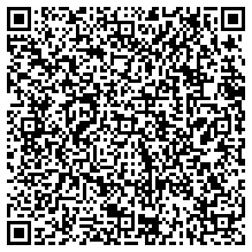 QR-код с контактной информацией организации ООО «РУС-ФИТНЕС»