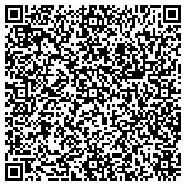 QR-код с контактной информацией организации ООО Bambini-club