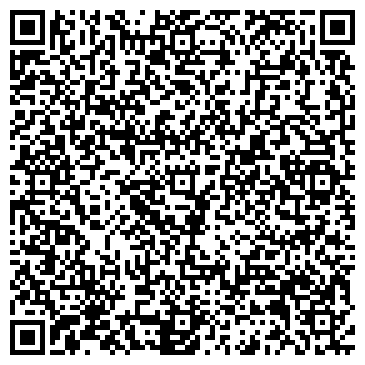 QR-код с контактной информацией организации ООО Полиформ