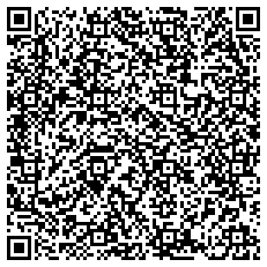 QR-код с контактной информацией организации ИП Сауна Орион на Автозаводской