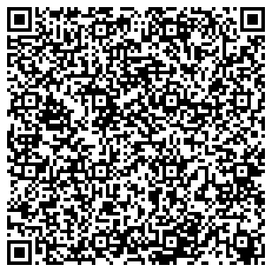 QR-код с контактной информацией организации ООО «Хендэль»