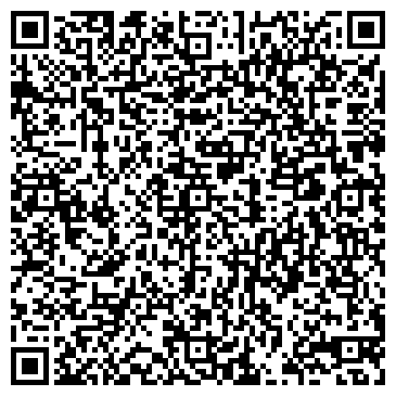 QR-код с контактной информацией организации ип Союз-Профи