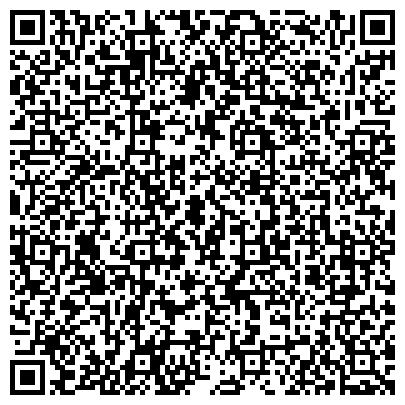 QR-код с контактной информацией организации ФЛП TravelBus-Пассажирские перевозки из Днепра по Украине и СНГ