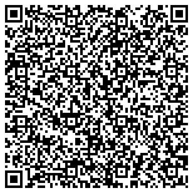 QR-код с контактной информацией организации ООО Подольск - натяжные потолки