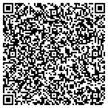 QR-код с контактной информацией организации ИП HYDROP Сургут