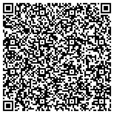 QR-код с контактной информацией организации ИП Агентство интернет-маркетинга "SitesLab"