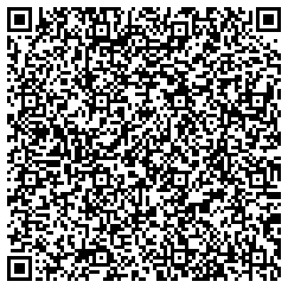 QR-код с контактной информацией организации ООО Срочный выкуп авто VIKUP-MSK