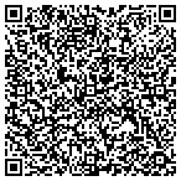QR-код с контактной информацией организации ООО ГК "Экси"