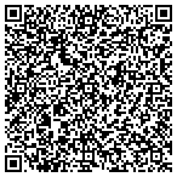 QR-код с контактной информацией организации ООО ЛенОблСтрой