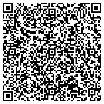 QR-код с контактной информацией организации ООО Бест Мед-Маркет