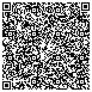QR-код с контактной информацией организации ООО Богдановичский завод вторичных металлов