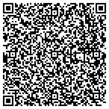 QR-код с контактной информацией организации ООО Турцентр "Ессентуки"
