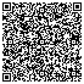 QR-код с контактной информацией организации ООО БелПрактика