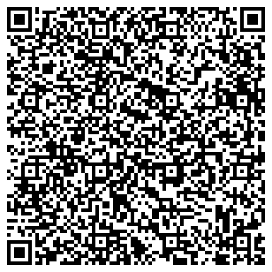 QR-код с контактной информацией организации ИП Натяжные потолки - Подольск