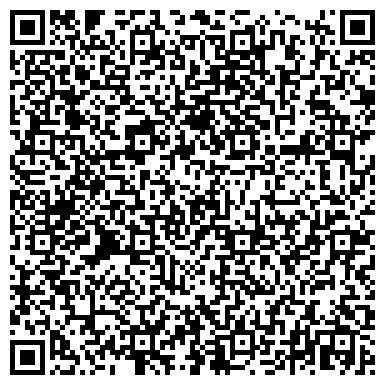 QR-код с контактной информацией организации ООО Единый лицензионный центр СРО